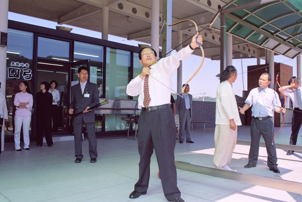 행정복지위원회 현장방문 - 12