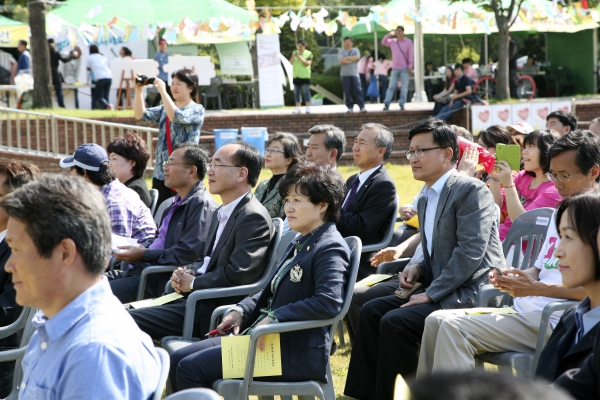 2012년 다문화 한마당 축제 - 4