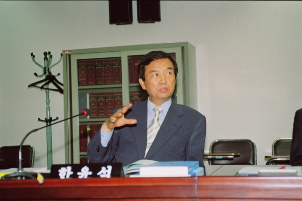 부천시의회 제130회 정례회 건설교통위원회 - 13