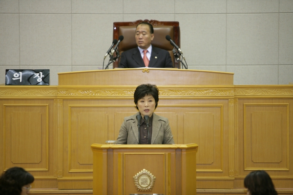 부천시의회 제132회 정례회 - 9