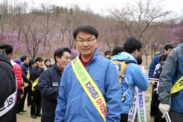 부천시의회 개원 제22주년 기념 행사 - 30