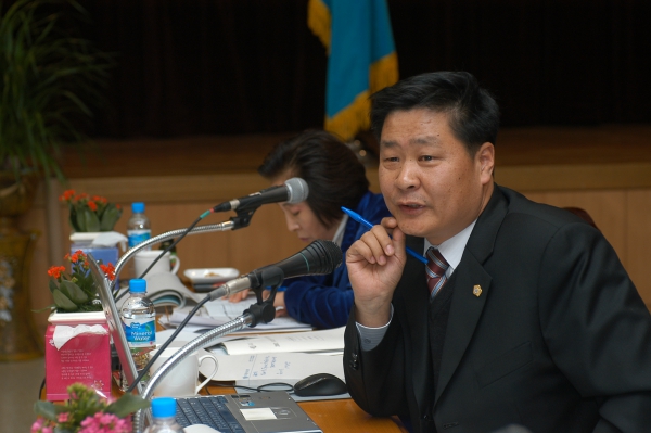 2007 행정복지위원회 행정사무감사(원미구) - 57