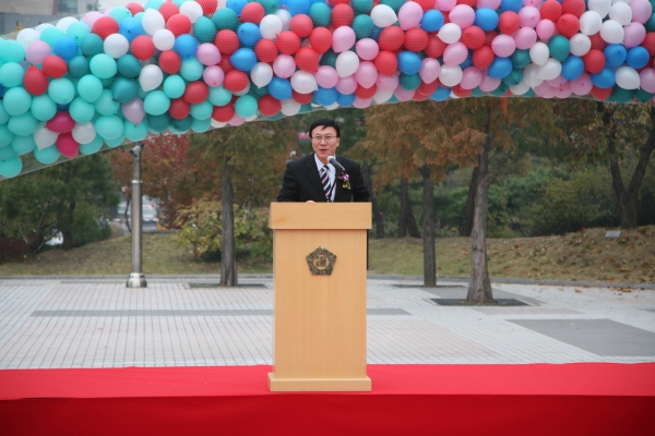 서산 농특산물 직거래 장터 - 27