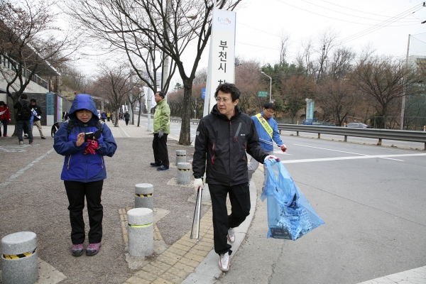 부천시의회 개원 제22주년 기념 행사 - 35