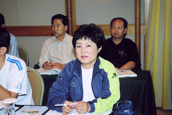 2006년도 합동 의정연수 - 31