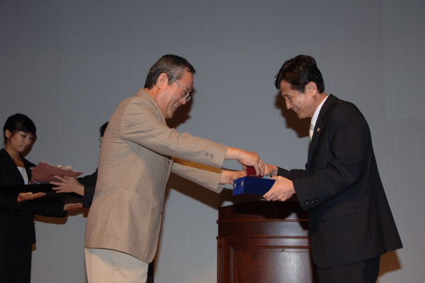 제9회 부천국제만화축제 - 8