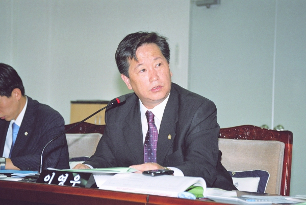 부천시의회 제130회 정례회 기획재정위원회 - 4