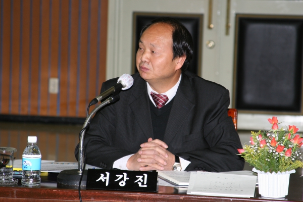 2007 기획재정위원회 행정사무감사(소사구) - 17