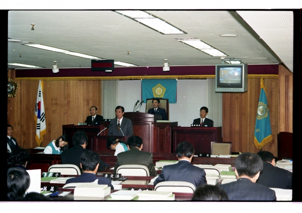 제25회 부천시의회(정례회) - 3