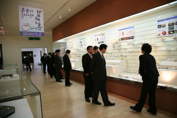 의회운영위원회 비교견학 - 15