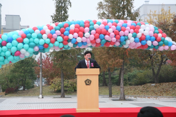 서산 농특산물 직거래 장터 - 32