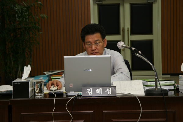 부천시의회 제132회 정례회 - 111