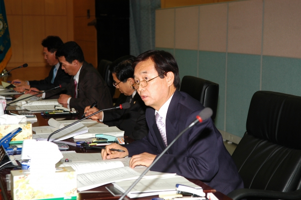 부천시의회 제132회 정례회 - 137