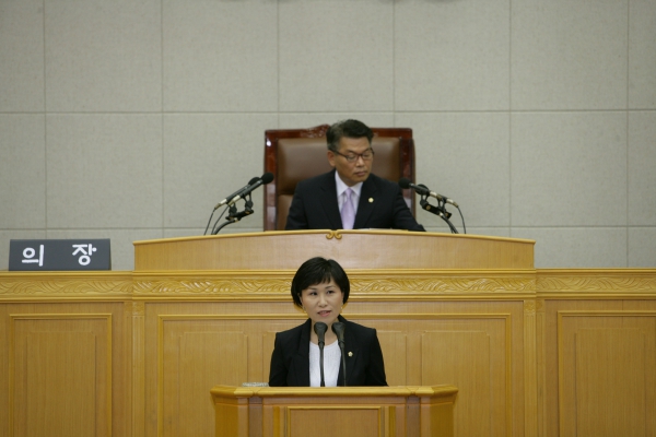 제164회 정례회 1차 본회의 - 14