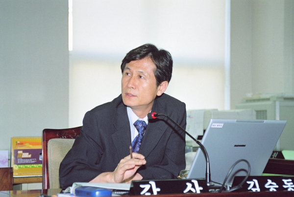 부천시의회 제130회 정례회 기획재정위원회 - 6