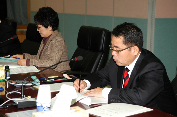 부천시의회 제132회 정례회 - 162