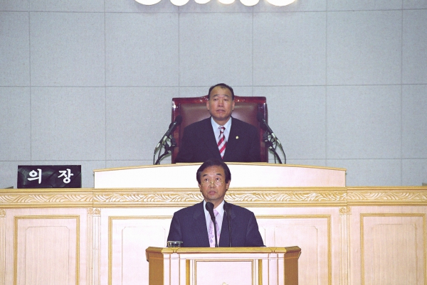 부천시의회 제130회 정례회 1차본회의 - 12