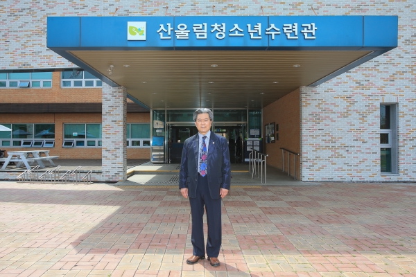 행정복지위원회 현장방문 - 12