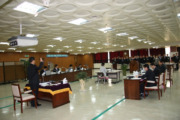 부천시의회 제132회 정례회 - 63