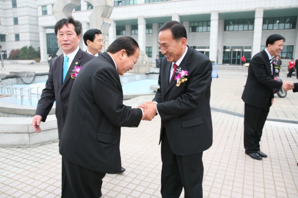 서산 농특산물 직거래 장터 - 7