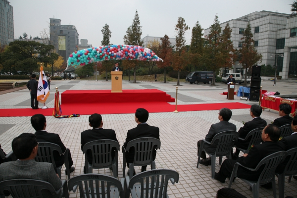 서산 농특산물 직거래 장터 - 31