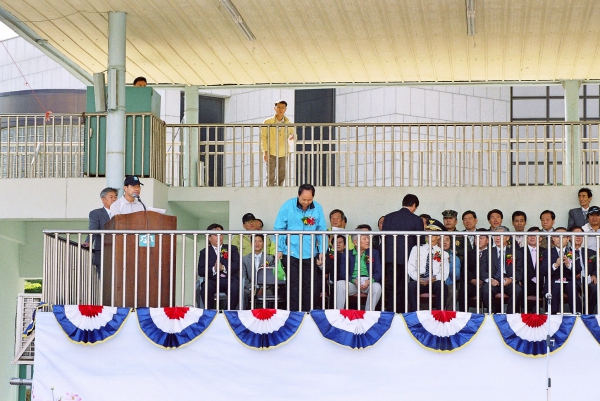 제33회 소사구민 체육대회 - 21