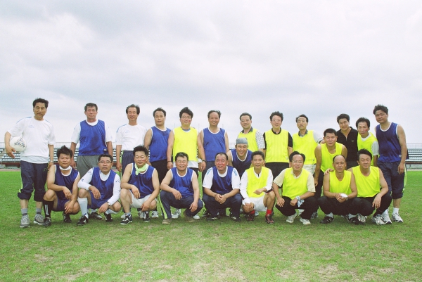 2006년도 합동 의정연수 - 39