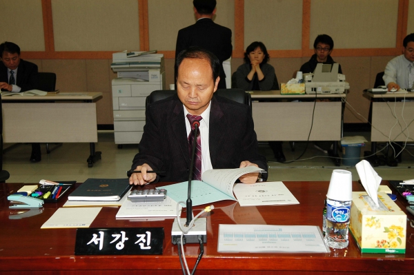 부천시의회 제132회 정례회 - 164