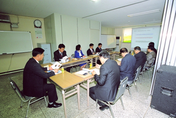 행정복지위원회 현장방문 - 11