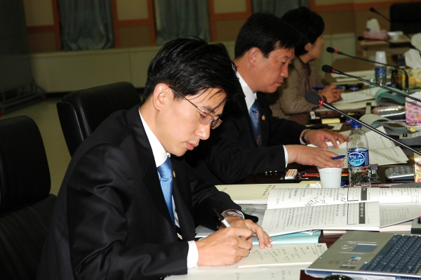 부천시의회 제132회 정례회 - 169