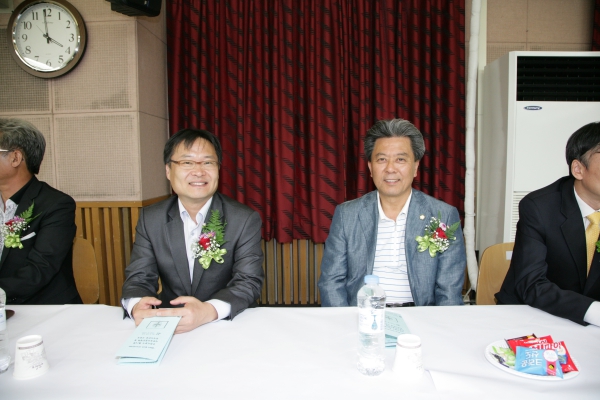제14회 부천시장기 시민독서경진대회