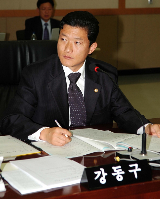 부천시의회 제132회 정례회 - 177