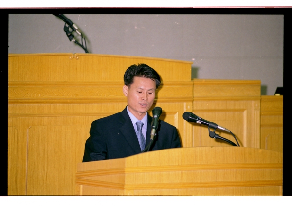 부천시의회 제100회 임시회 - 7