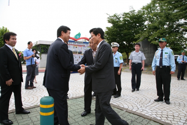 제16회 경기도민 문화의 한마당 - 6