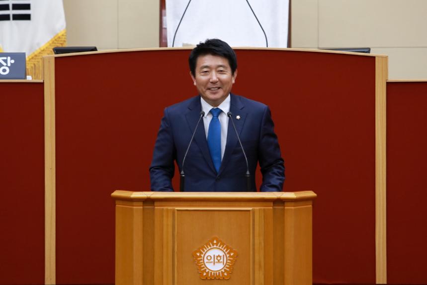 청소년 의회교실(상도초등학교) - 3