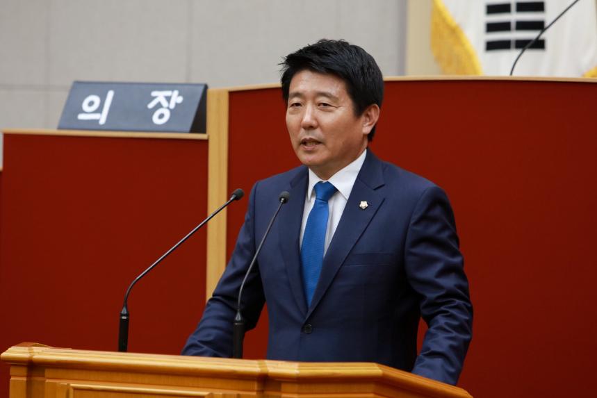 청소년 의회교실(상도초등학교) - 4