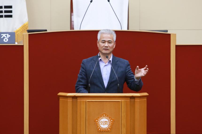 청소년 의회교실(수주초등학교) - 3