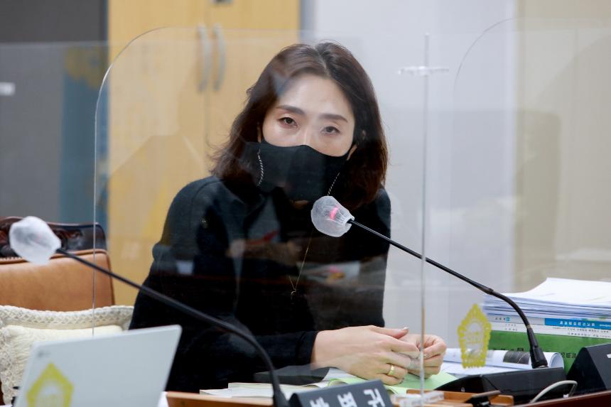 행정복지위원회 회의_제248회 정례회 - 8