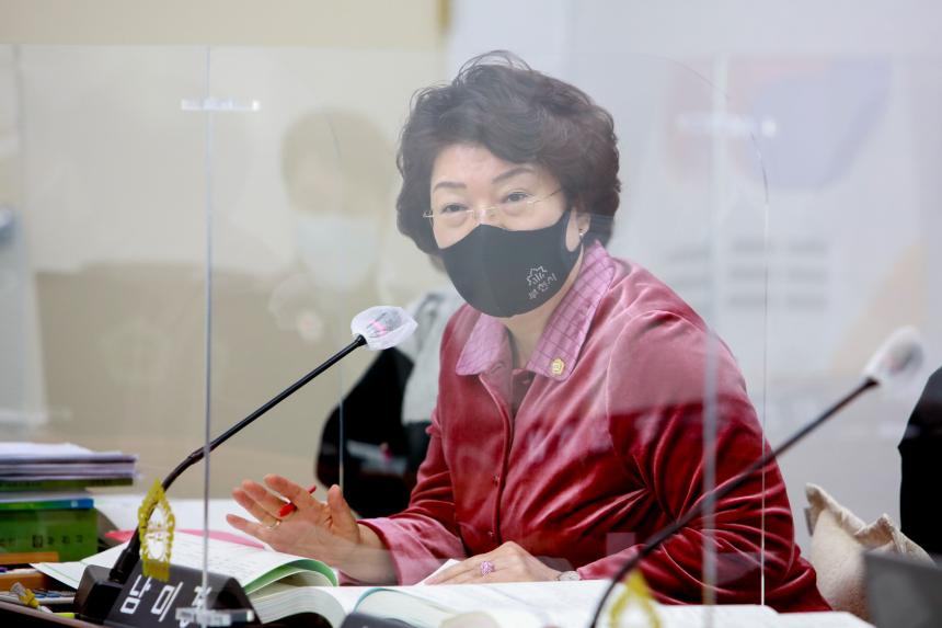 도시교통위원회 회의_제248회 정례회 - 9