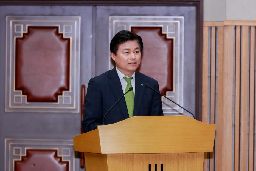 제266회 임시회 제2차 본회의 - 9