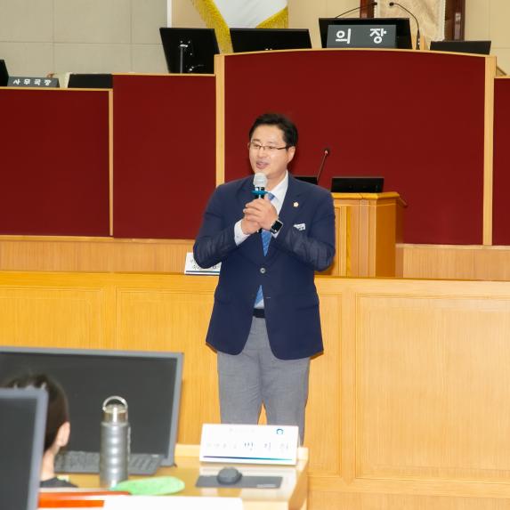 청소년의회교실(부명초등학교4) - 3