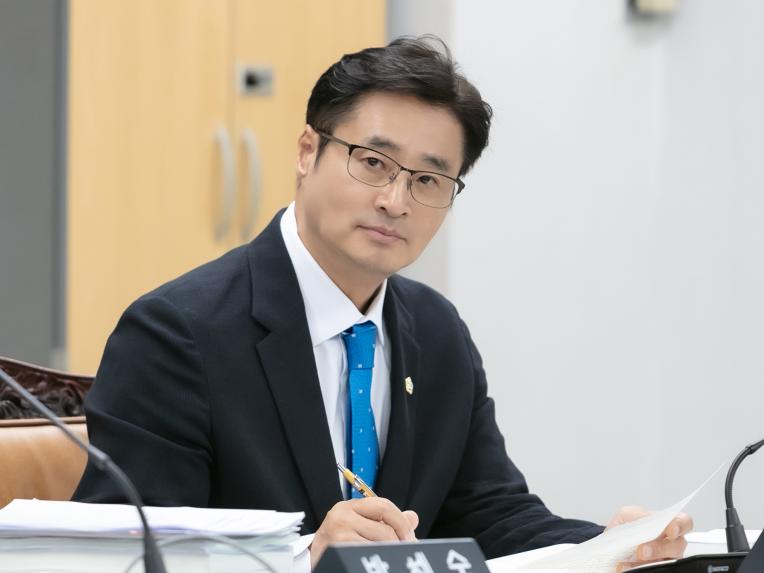 행정복지위원회 회의 - 5