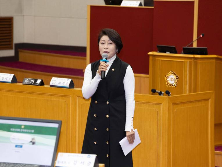 청소년의회교실(송내초6) - 2