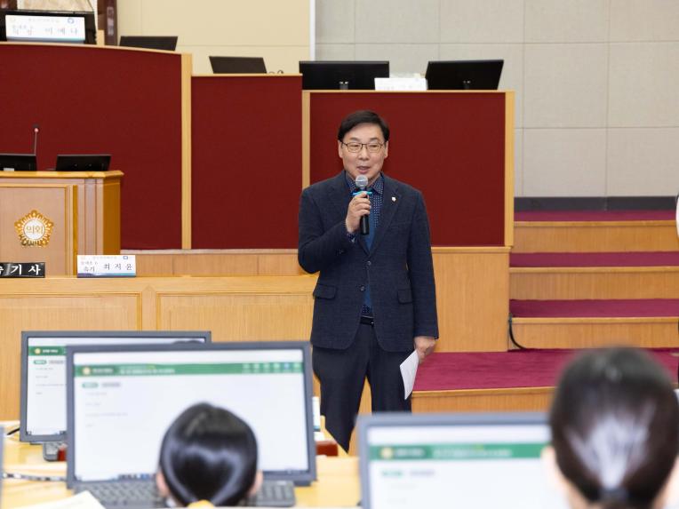 청소년의회교실(송내초6)