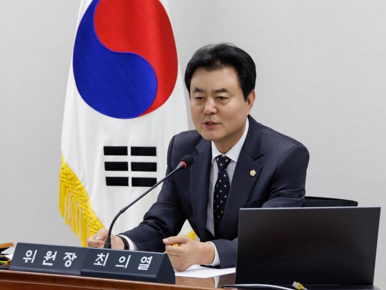 도시교통위원회 회의_제283회 임시회 - 4