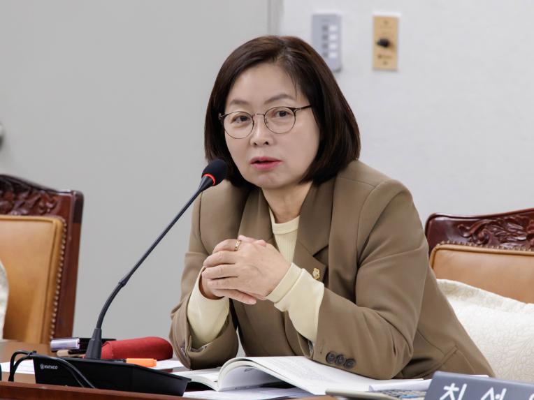 도시교통위원회 회의_제283회 임시회 - 4