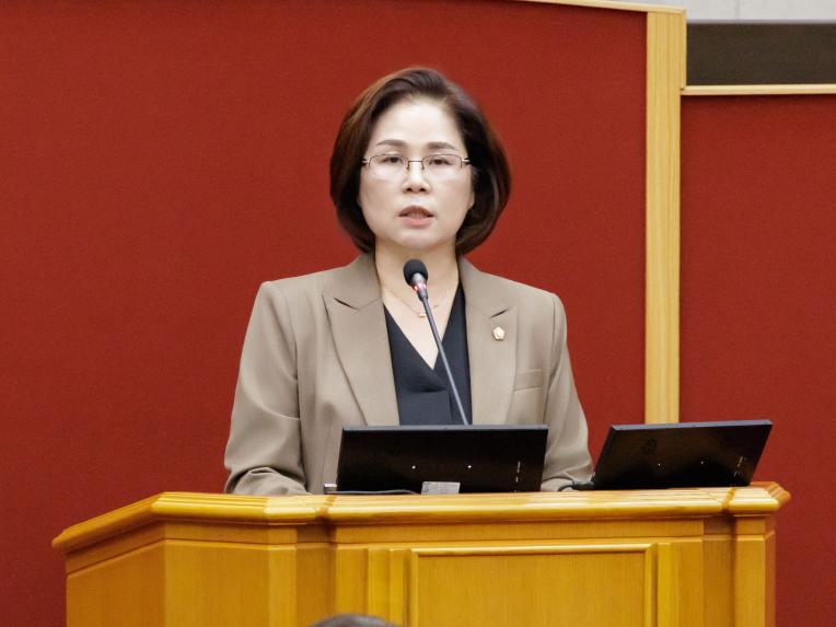 제284회 정례회 제1차 본회의 - 11