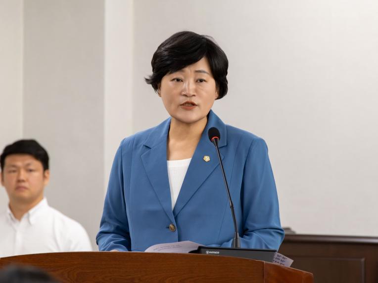 재정문화위원회 회의_제284회 정례회 - 7