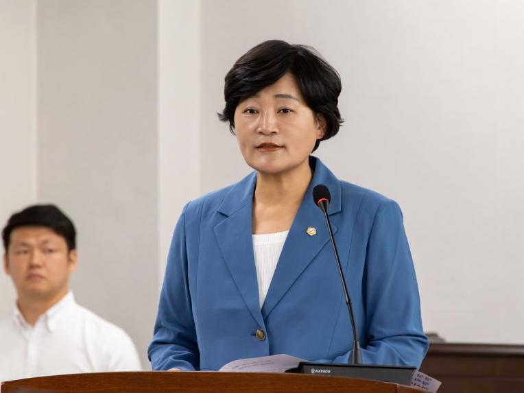 재정문화위원회 회의_제284회 정례회 - 9