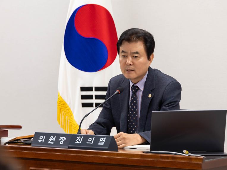도시교통위원회 회의_제284회 정례회 - 6
